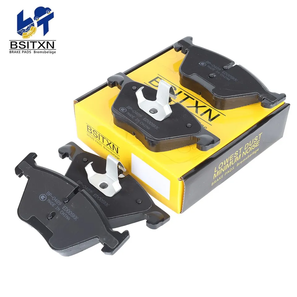 Diskovi i kočione pločice