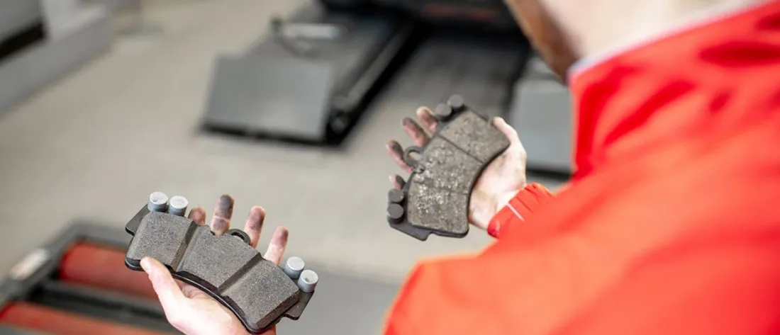 carbon metallic disc brake padscar front brake pads carbon metallic disc brake padscar front brake pads